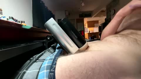 craftybwc online show from March 2026 02:20:02 PM