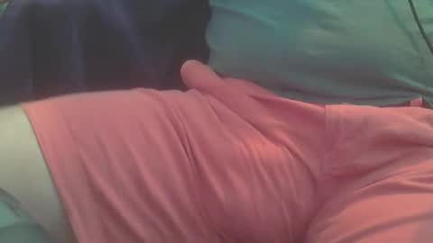 Craig online show from February 2026 05:53:02 PM