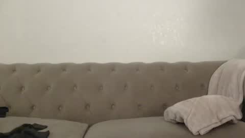 Snapshot of craigsyl71 chatting on February 2026 04:41:02 AM Sockjock71 online show from February 2026 04:41:02 AM