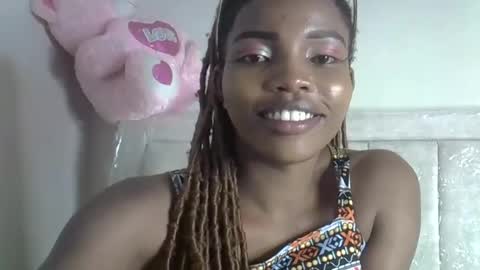 craizybitch online show from March 2025 09:12:02 AM