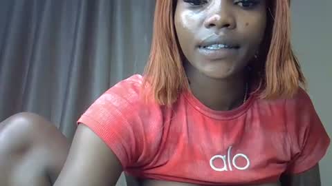 Snapshot of craizybitch chatting on June 2026 04:52:02 AM craizybitch online show from June 2026 04:52:02 AM