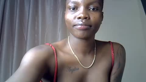 Snapshot of craizybitch chatting on July 2026 11:25:01 AM craizybitch online show from July 2026 11:25:01 AM