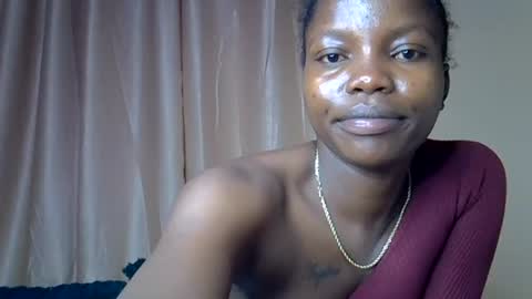 Snapshot of craizybitch chatting on July 2026 05:03:01 AM craizybitch online show from July 2026 05:03:01 AM