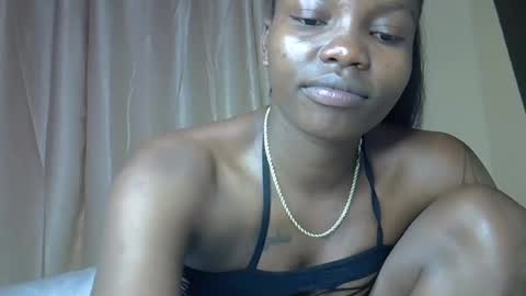Snapshot of craizybitch chatting on July 2026 04:55:01 AM craizybitch online show from July 2026 04:55:01 AM