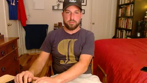 Snapshot of cram0658 chatting on September 2025 11:54:01 PM cram online show from September 2025 11:54:01 PM