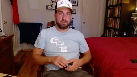 Snapshot of cram0658 chatting on October 2025 12:08:02 AM cram online show from October 2025 12:08:02 AM