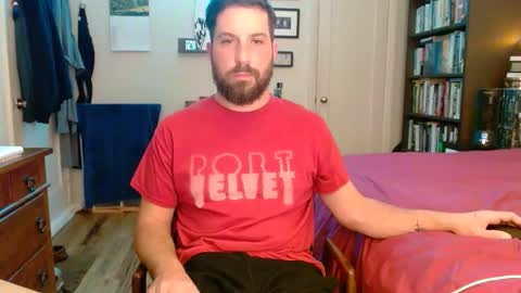 Snapshot of cram0658 chatting on November 2025 10:08:01 PM cram online show from November 2025 10:08:01 PM