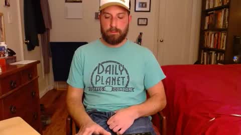 Snapshot of cram0658 chatting on November 2025 10:32:02 PM cram online show from November 2025 10:32:02 PM