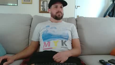 cram online show from May 2026 12:52:02 AM