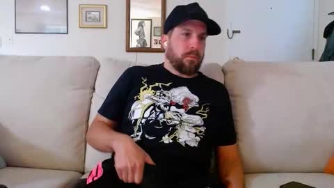 cram online show from May 2026 02:18:01 AM