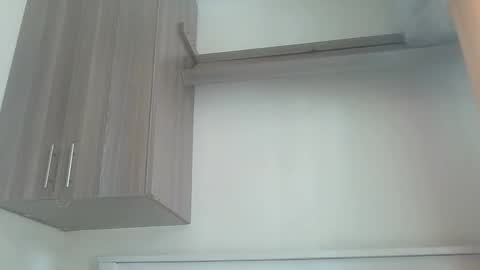 Snapshot of crammy_freaky chatting on December 2025 12:03:02 PM crammy_freaky online show from December 2025 12:03:02 PM