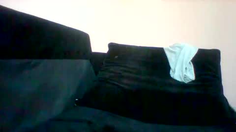 Snapshot of crammy_freaky chatting on December 2025 10:32:01 AM crammy_freaky online show from December 2025 10:32:01 AM