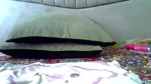 crammy_freaky online show from April 2026 10:28:01 AM