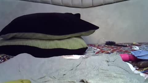 crammy_freaky online show from April 2026 01:18:01 AM