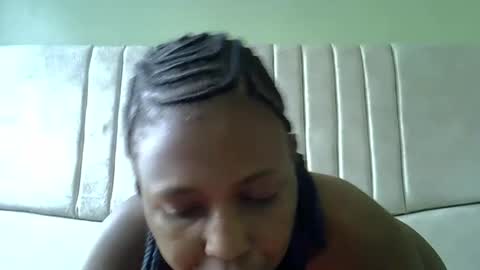 crammy_freaky online show from May 2026 10:01:01 AM