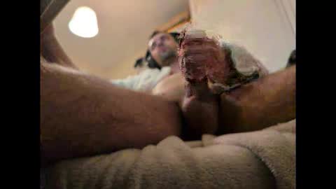 cramy71 online show from March 2026 10:10:01 PM