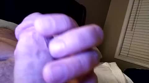 Cranada777 online show from December 2024 02:16:02 PM