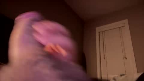 Cranada777 online show from February 2025 02:10:02 PM