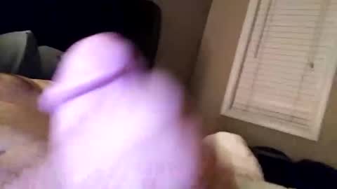 Cranada777 online show from March 2025 01:20:01 PM