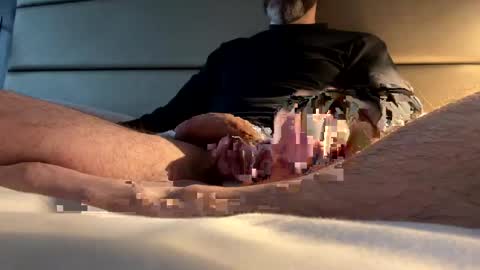 Snapshot of cranbb chatting on December 2024 01:41:02 PM CranBB online show from December 2024 01:41:02 PM