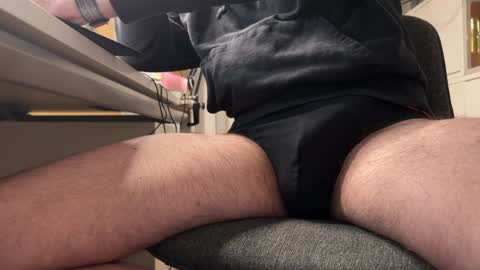 Snapshot of cranbb chatting on January 2025 05:41:01 PM CranBB online show from January 2025 05:41:01 PM