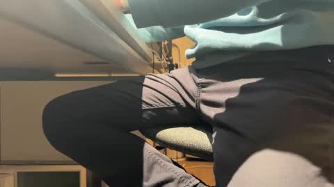 Snapshot of cranbb chatting on February 2025 06:33:01 PM CranBB online show from February 2025 06:33:01 PM