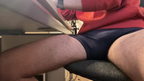 Snapshot of cranbb chatting on February 2025 05:46:02 PM CranBB online show from February 2025 05:46:02 PM