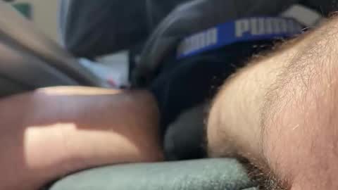 Snapshot of cranbb chatting on November 2025 05:45:02 PM CranBB online show from November 2025 05:45:02 PM