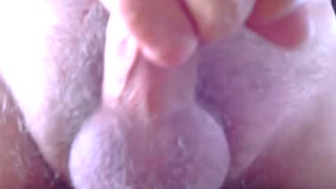 crani2 online show from January 2025 06:31:01 PM