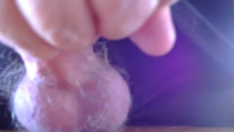 crani2 online show from January 2025 08:00:01 PM