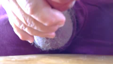 crani2 online show from February 2025 08:31:02 PM