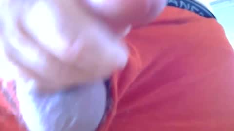 crani2 online show from September 2025 09:27:01 PM