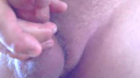 crani2 online show from February 2026 07:48:01 PM