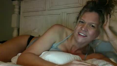 crash_cart_cutie online show from February 2026 02:08:02 AM