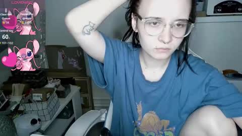 crash_test13 online show from September 2025 06:10:01 PM