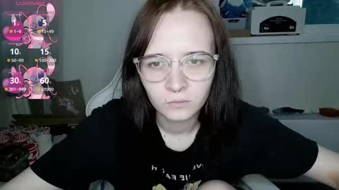 crash_test13 online show from September 2025 01:58:01 PM