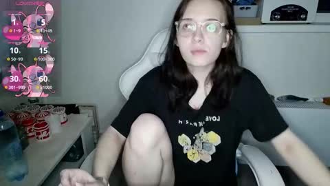 crash_test13 online show from September 2025 03:37:02 PM