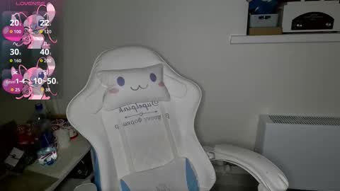 crash_test13 online show from September 2025 04:55:02 PM