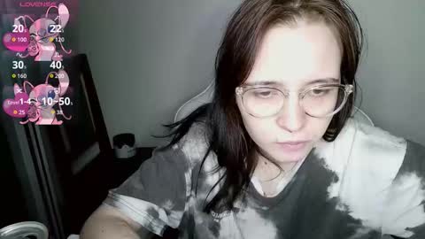 crash_test13 online show from October 2025 12:17:02 AM