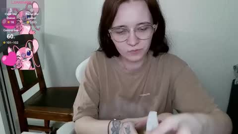 crash_test13 online show from October 2025 11:40:02 AM