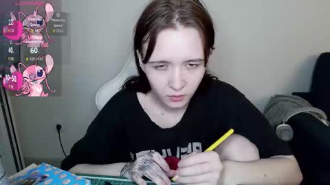 crash_test13 online show from October 2025 11:29:01 AM