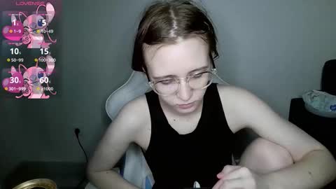 crash_test13 online show from October 2025 01:32:01 PM