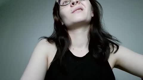 crash_test13 online show from October 2025 04:07:02 PM