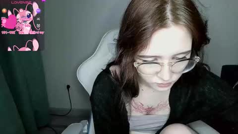 crash_test13 online show from October 2025 12:55:01 AM