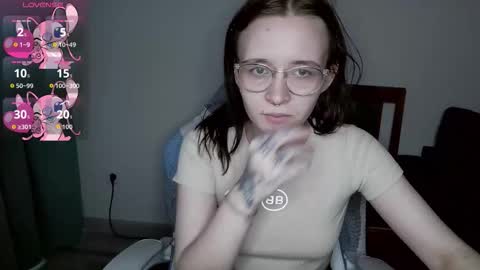 crash_test13 online show from October 2025 12:53:02 PM