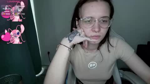 crash_test13 online show from October 2025 08:40:01 AM