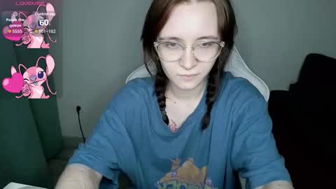 crash_test13 online show from October 2025 08:10:01 PM