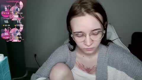 crash_test13 online show from November 2025 12:26:01 PM