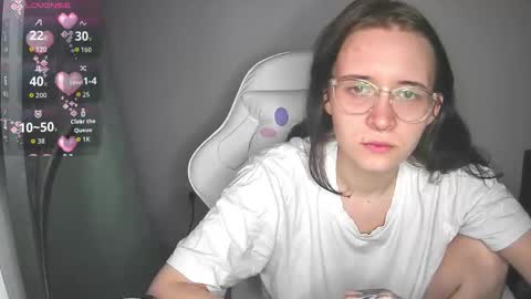 crash_test13 online show from November 2025 12:11:02 AM