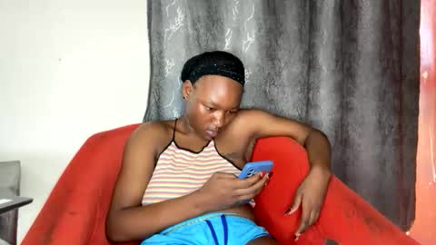 Taliee online show from March 2026 06:19:01 AM